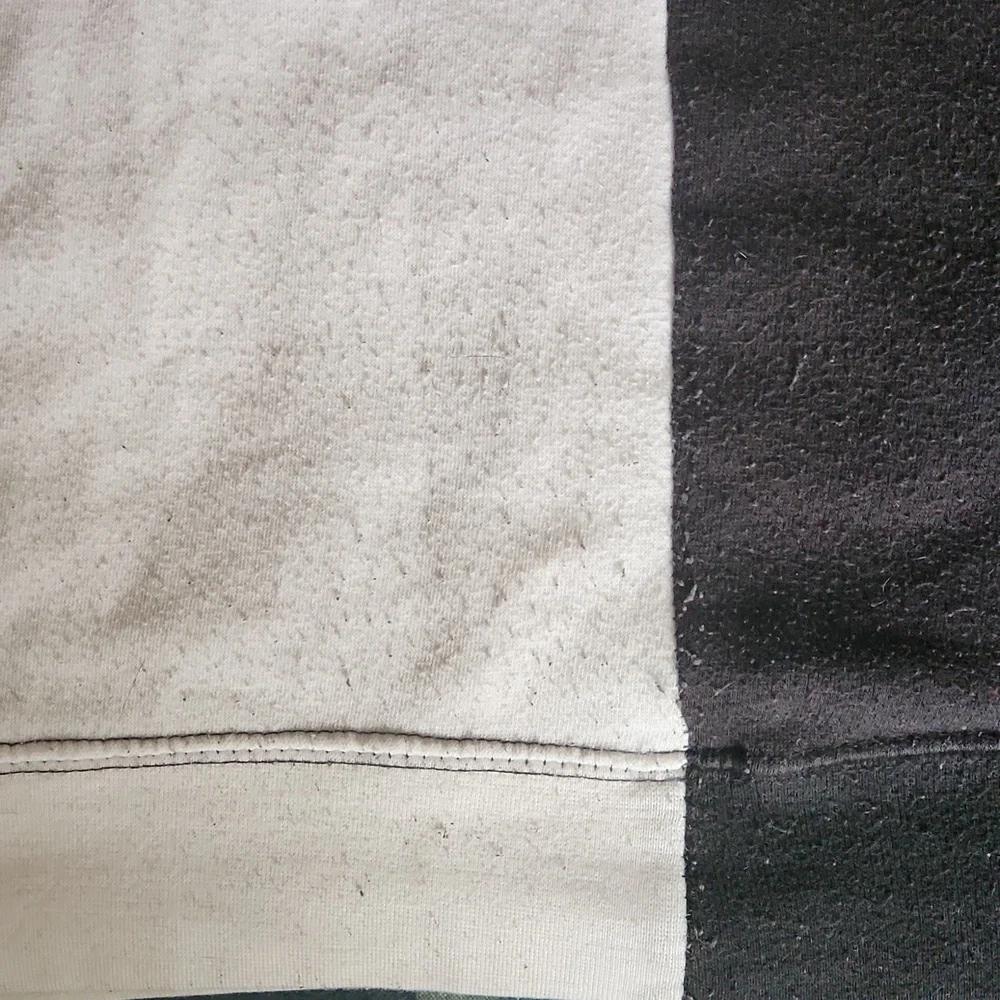 Black Parade MCR Hoodie - Picture 5 of 9